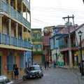 P1000428.JPG